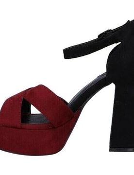 Pumps 58897 38;39;40;41 Female