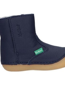 Stiefel 739120-10 Socool 19 Female