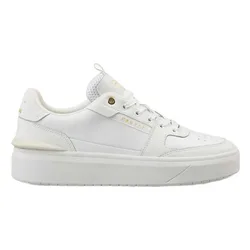 Baskets Endorsed Tennis White EU 45