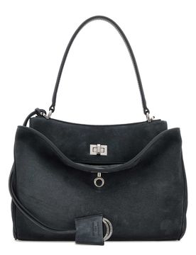 Rodeo Mini Top Handle Bag