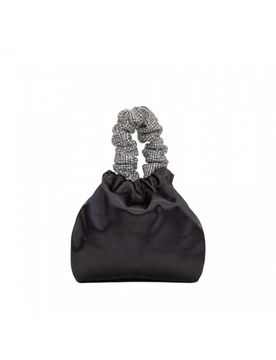 Borsa Donna LB10258 ANAAN twenty fourhaitch