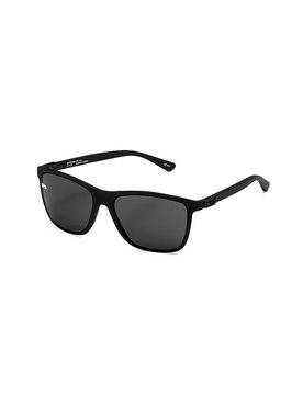 Lunettes de soleil Gi15 St. Pauli black in black noir