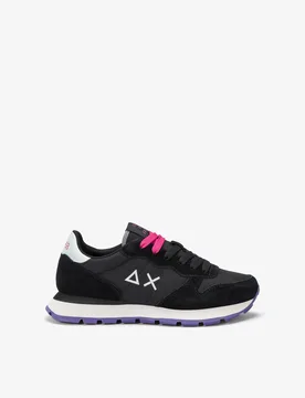 SUN68 SCARPA ALLY SOLID 37 - Sun68 - FashionsVida