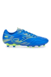 Scarpe da Calcio Royal Powerful 2401 (FG) 45