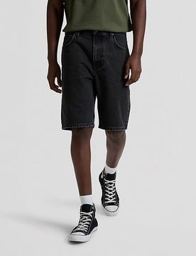 Asher Loose Short Rekindle Größe 30 male