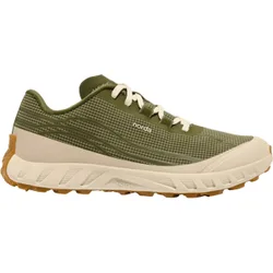 Trailschuhe Herren SAGE 41 1/3