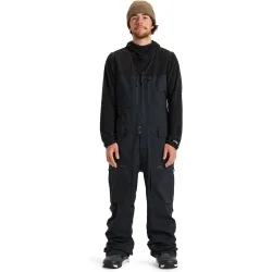 Peto técnico de snow de hombre Highline Pro 3L GORE-TEX®
