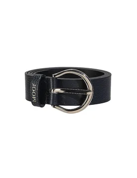 Ledergürtel CLASSIC dunkelblau 85 damen - Joop! - FashionsVida