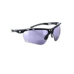 Rudy Project Lunettes De Soleil Propulse Reader+1.5 Rx