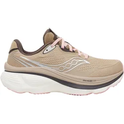 HURRICANE 26 Laufschuhe Damen Saddle/Touch 42