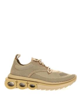 Ferragamo Sneakers Nima