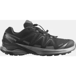 Zapatillas de trail running para hombre EXAMOTION GTX