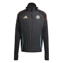 Bayern München Trainingstop Tiro 24 - Noir - male - Size: 2XL