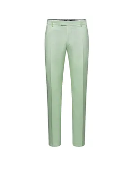 Joop Pantalón de traje BLAIR verde 50 - Joop! - FashionsVida