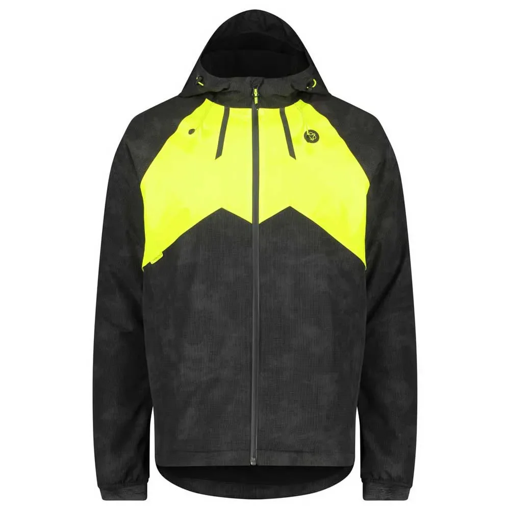 Agu Veste Winter Rain Commuter - AGU - FashionsVida