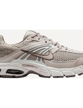 Air Max Moto 2K para hombre - Nike - FashionsVida