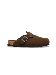 Clogs BOSTON braun 46 herren