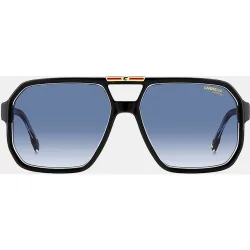 Gafa de sol rectangular poliamida