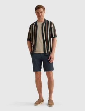 XL cotton modal male