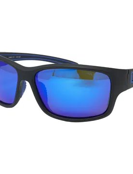X- Lunettes De Soleil Polarisées X460