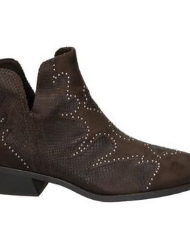 Stiefeletten 114133 37;39 Female