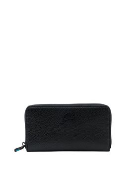 GMONEY17 - BULL BLACK Donna g000140nd-x2428-c0001 Nero