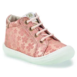 Gbb Kinderschuhe Laninou 19 Male