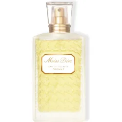 Miss Eau de toilette originale