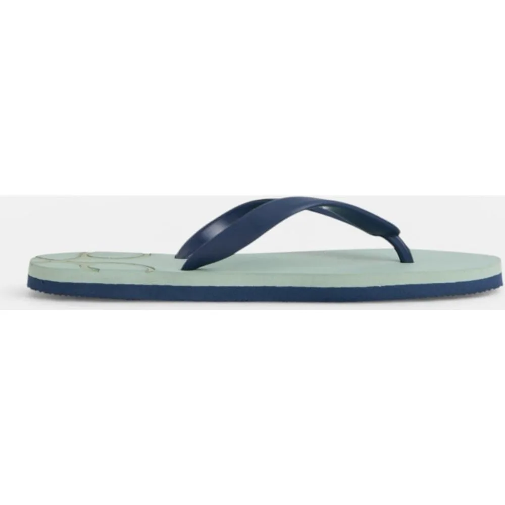 Silbon - Chanclas de hombre sb - Silbon - FashionsVida