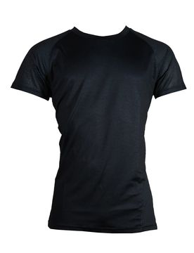 T-Shirt Hunter - XXL XXL adult Herren