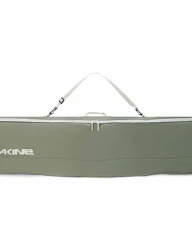 Sac à Snowboard Pipe Mulled Basil 148 cm unisex