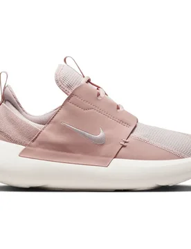 E-Series ADs Damen Freizeitschuhe, rosa, Größe 42 ½ 42 ½ - Nike - FashionsVida