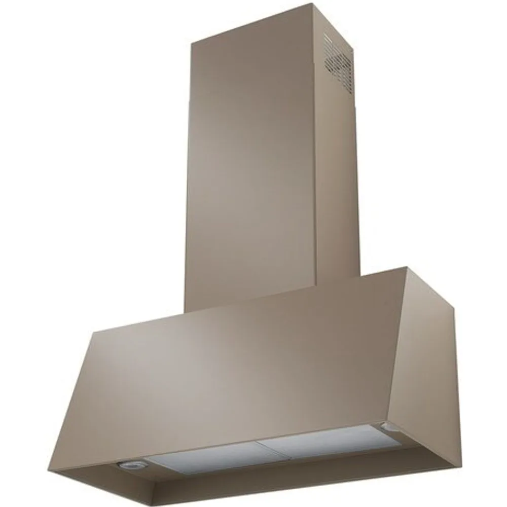 Campana decorativa 3 velocidades Trendline Plus- OY - Franke - FashionsVida
