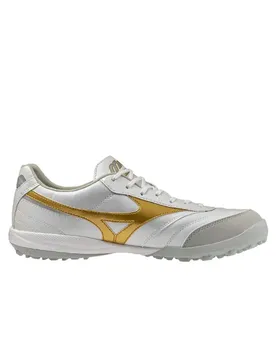Fußballschuhe Morelia Sala Pro TF - Blanc - male - Size: 47