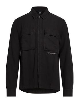 Hemd Herren Schwarz 3XL,L,M,S,XS,XXL Herren