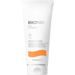 Gel de Ducha Eau d'Énergie 200 ml