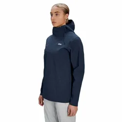 Poc Sweat à Capuche Mantle Thermal