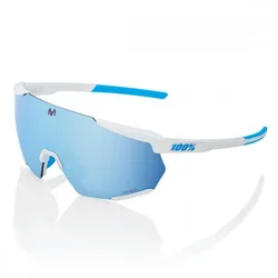Lunettes De Soleil Racetrap 3.0