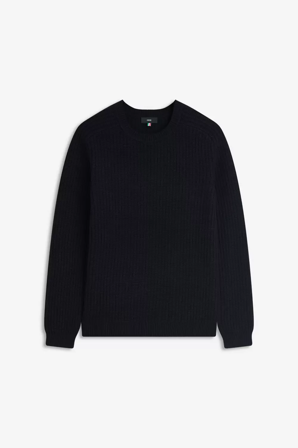XXL CITHONI male - XXL - FashionsVida