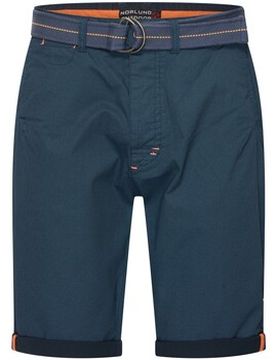 Shorts Frime Bermuda Eu Xxl;Eu M;Eu L;Eu Xl Male