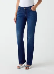 GUESS JEANS SEXI 29-32