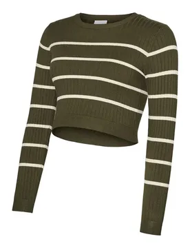 Maglione Newsiv Maternity