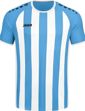 Jako Inter Trikot, hellblau S - Jako - FashionsVida