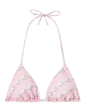 Versace Bikini