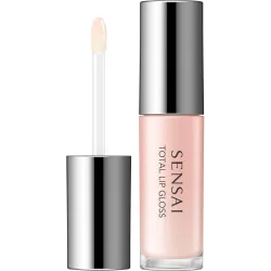 Brillo de labios Total Lip Gloss