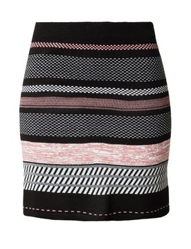 Falda 'Pernilla' / /
