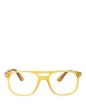 Persol Greta glasses