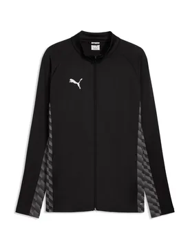 Trainingsjacke Liga 2026/27 - Noir - male - Size: M - Puma - FashionsVida