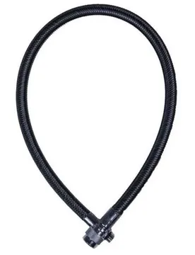 Tubo Flessibile Xtr 3/8 Quick Release