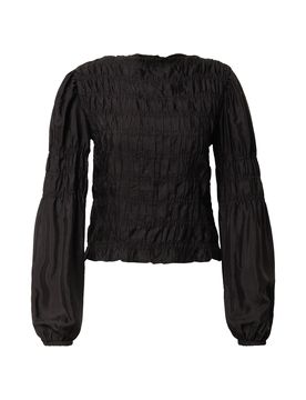 Cream Blusa 'CRHenva' negro